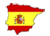 CENTRAL DE TAXI DE LA COMUNIDAD VALENCIANA - Espanol